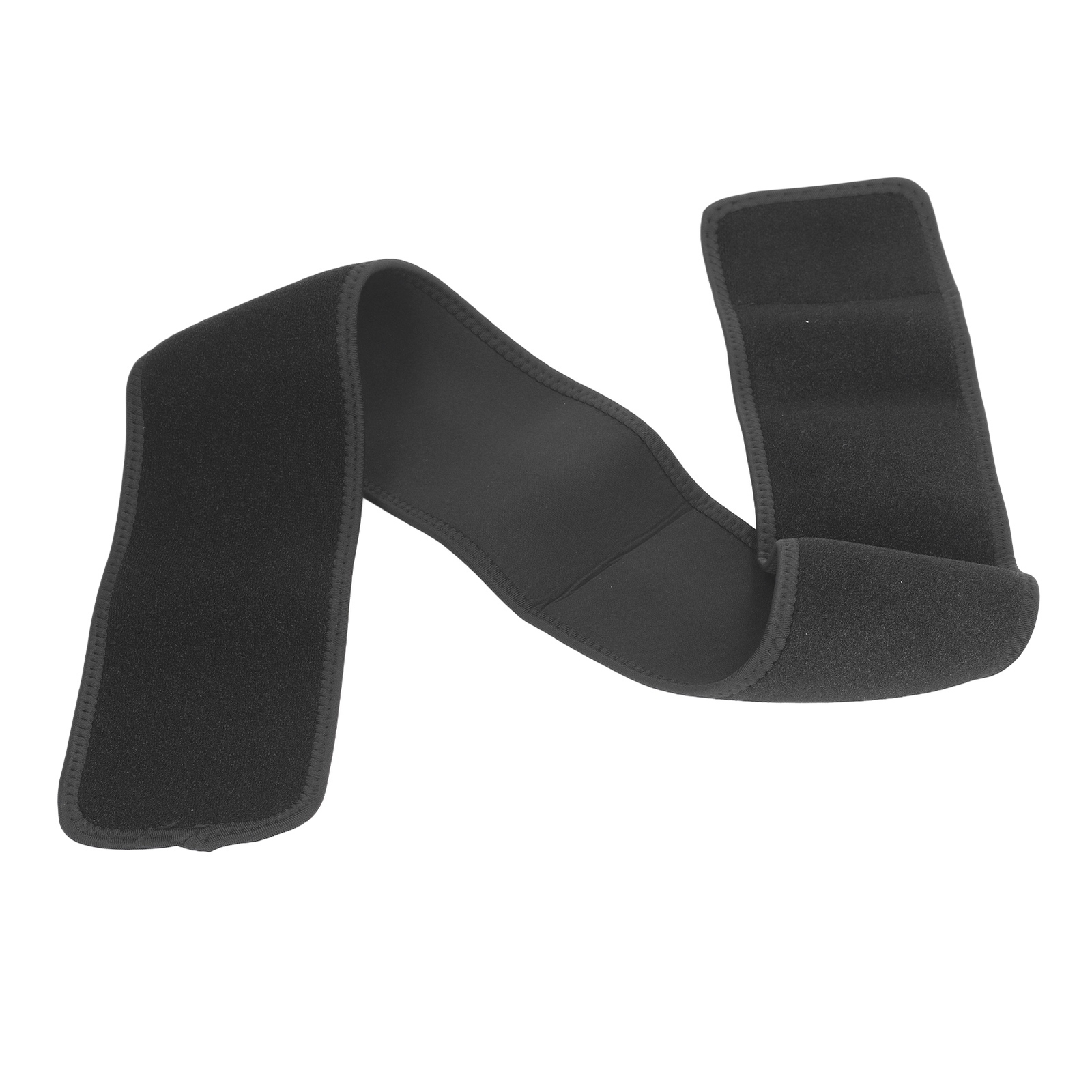 Pelvic Support Belt Professional Comfortable Elastic V Sling Uterus Support Belt