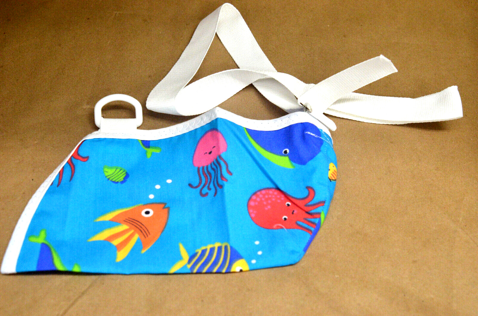 Tetra Pediatric Arm Sling LG 120133 (5-C)