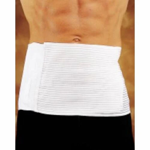 Abdominal Binder Procare Medium / Large Hook and Loop