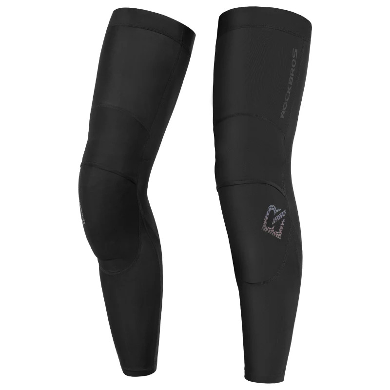 Motorbike Knee pad Motocross Motorcycle Knee Pads MX Protector Racing