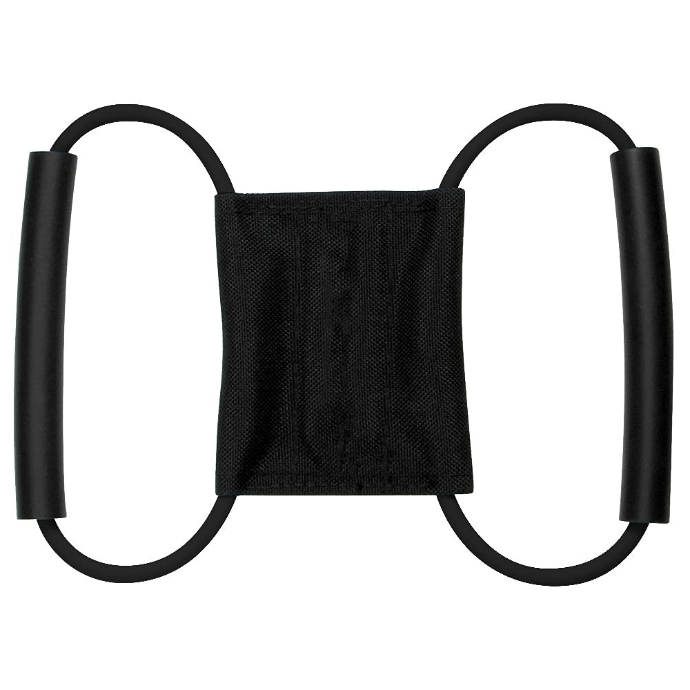 PostureMedic Original Strength Dynamic Posture Corrector X-Small, Light Blue