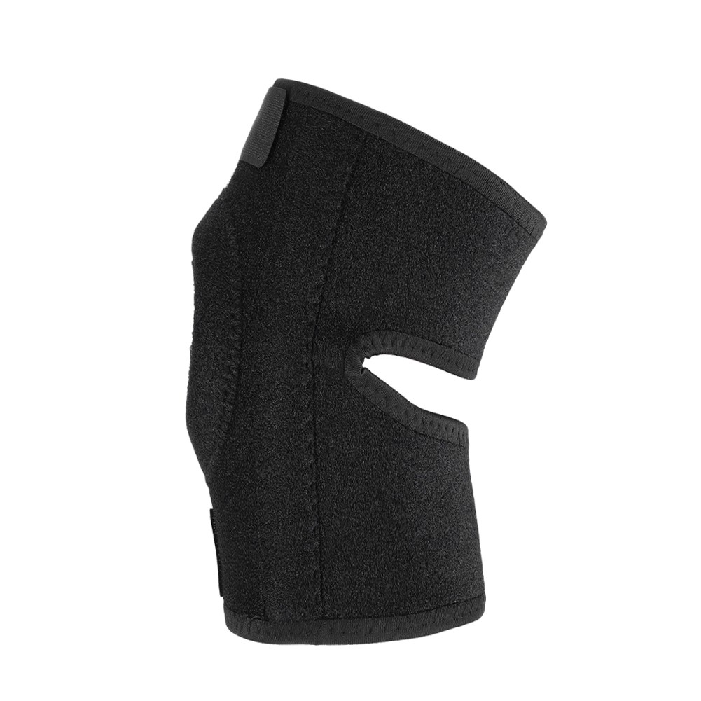 1 Pcs Elbow Support Pad Brace Protector For Basketball Tennis Exercise Fitness
