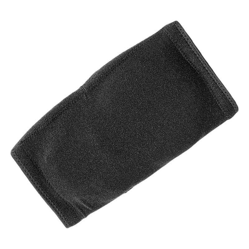 Multiple Sports Elbow Protections Guard for Adults Youth Impact Resistant Design
