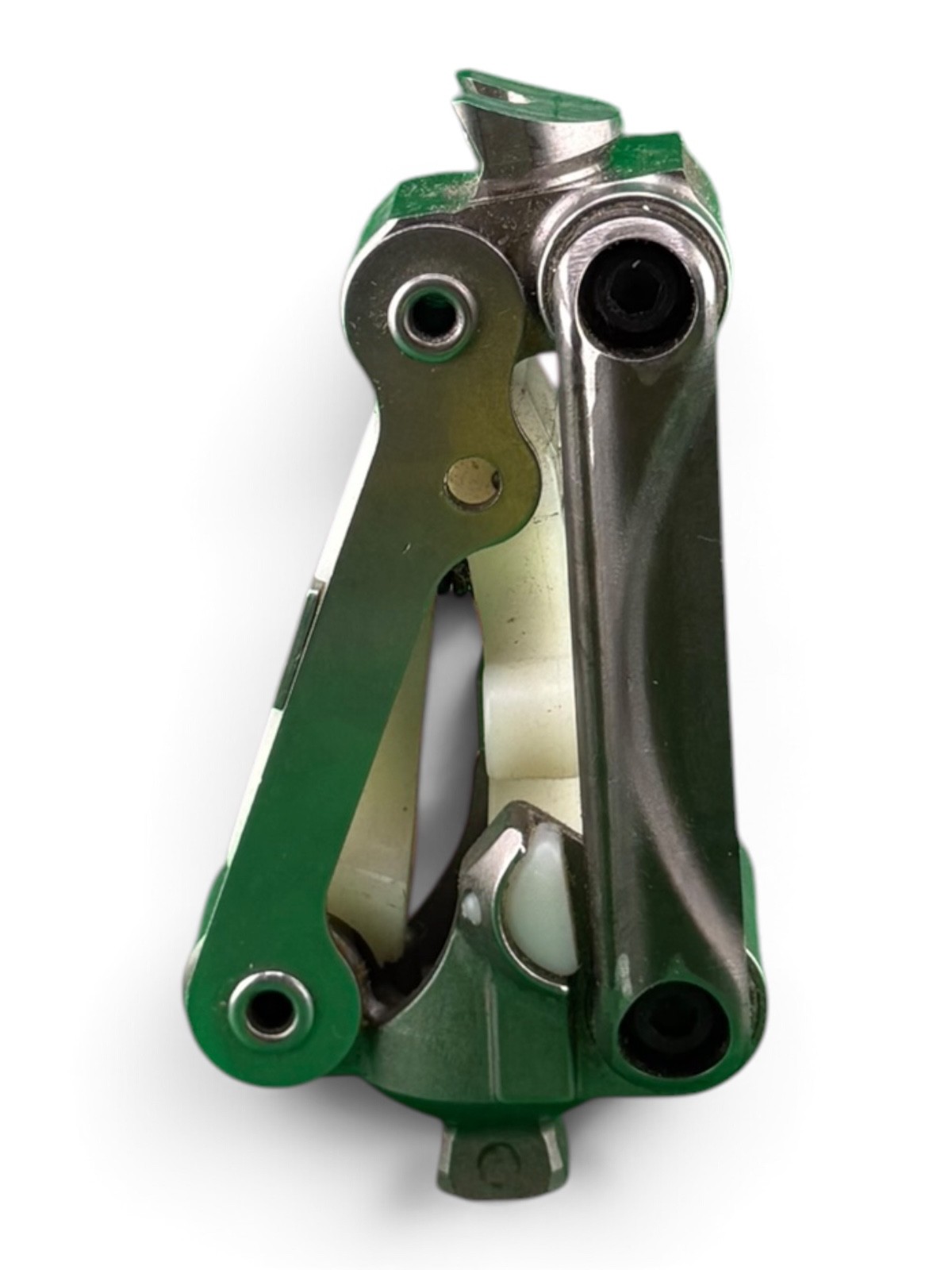 Ottobock Otto Bock 3r32 prosthetic knee. Great condition