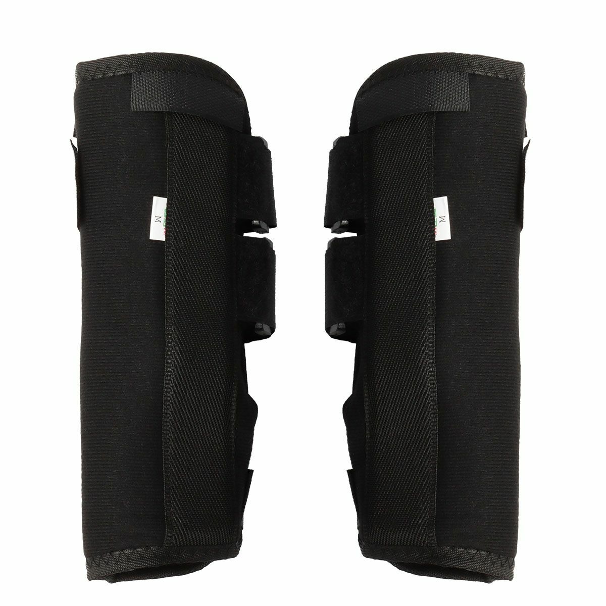 Right/Left Wrist Support Brace Night Sleep Relief Carpal Arthritis Size S M L