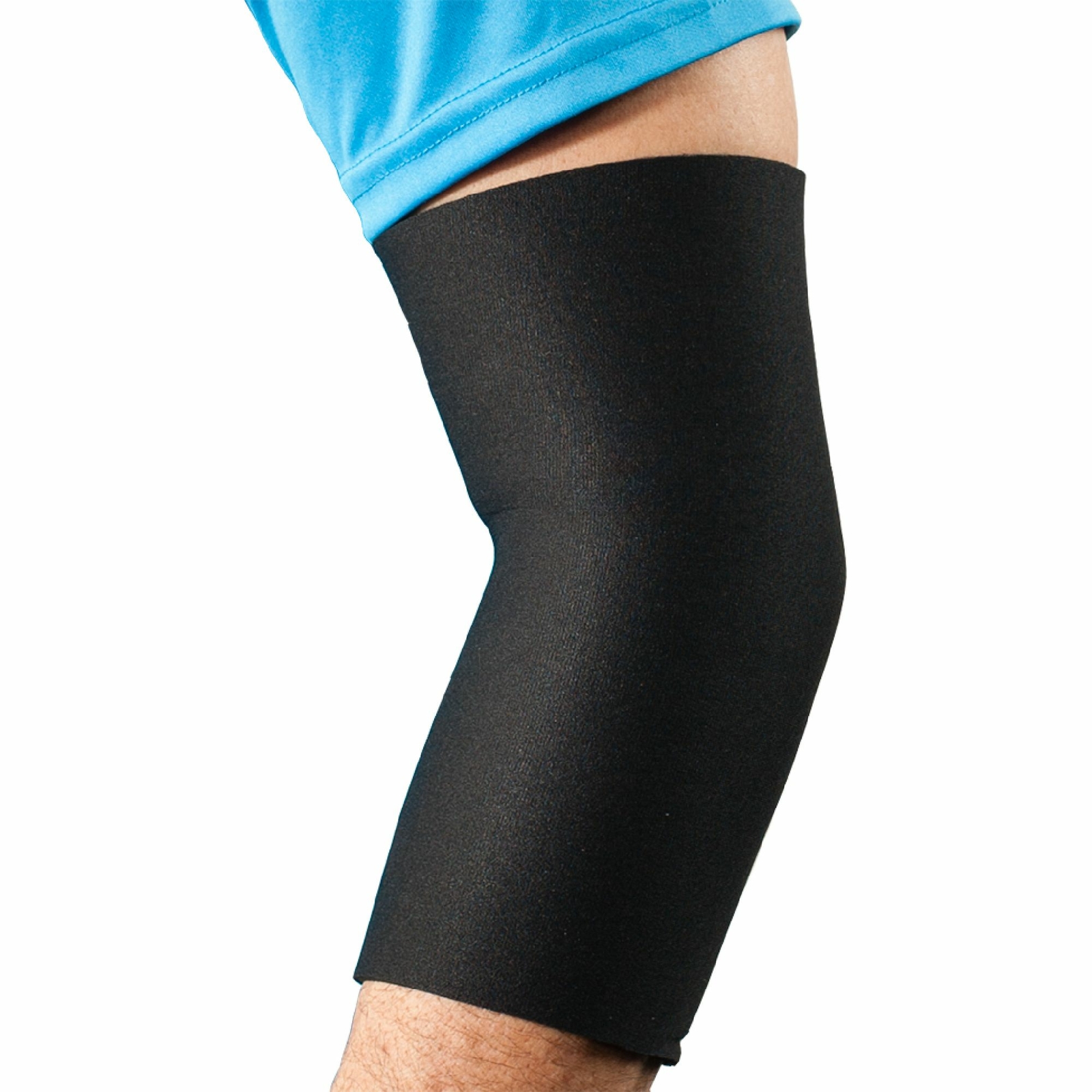 Breg Essential Elbow Sleeve