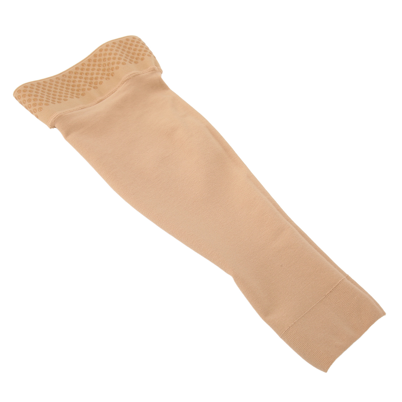 Lymphedema Arm Compression Sleeve High Elasticity Lipid Edema Post Surgery
