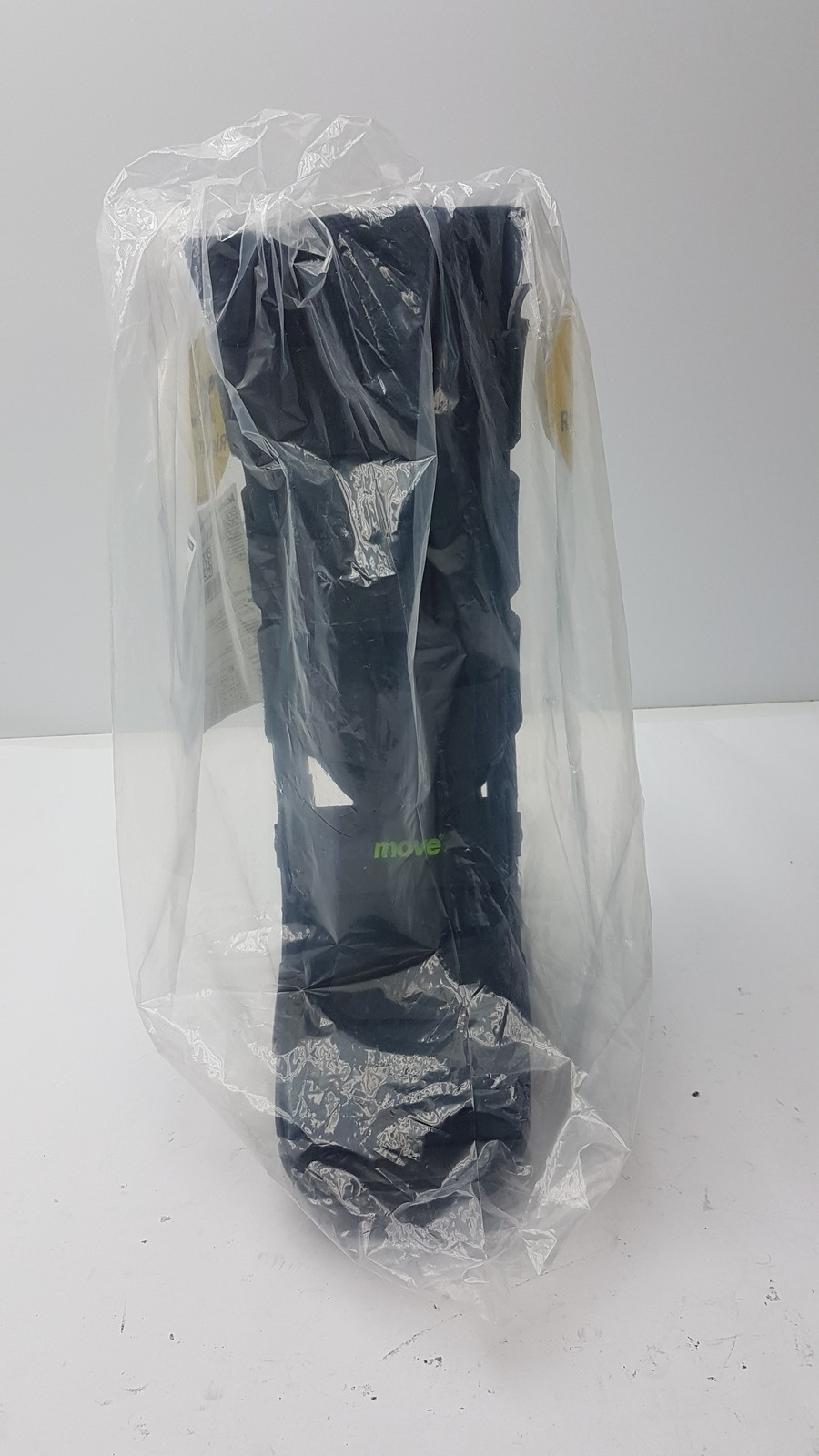 Actimove Standard Walker XL High