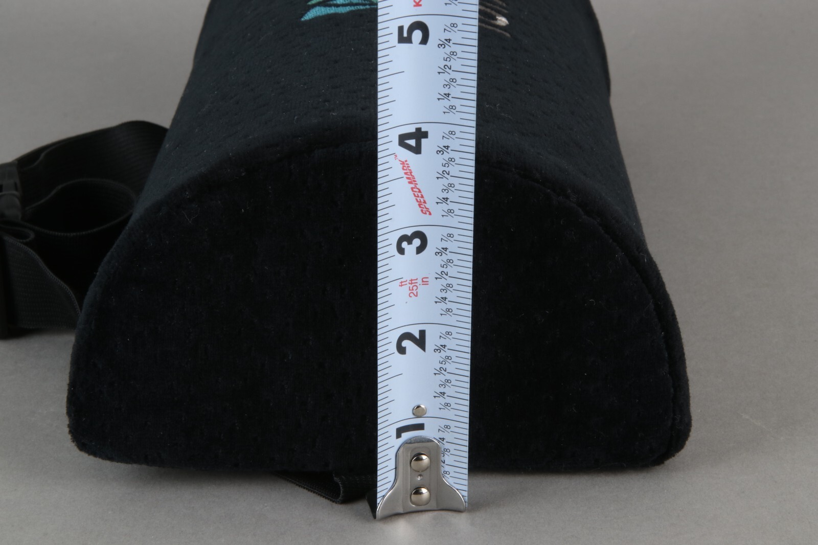 Fomi memory foam adjustable lumbar support BRAND NEW!!!