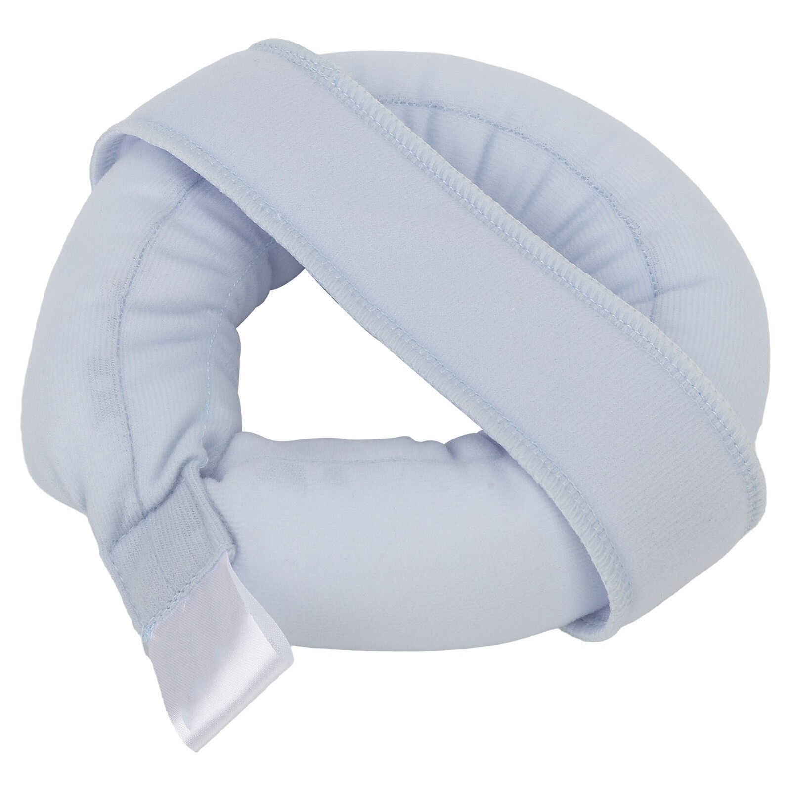 Foot Ankle Heel Elevator Support Pillow Leg Hand Protector Cushion High Elastic