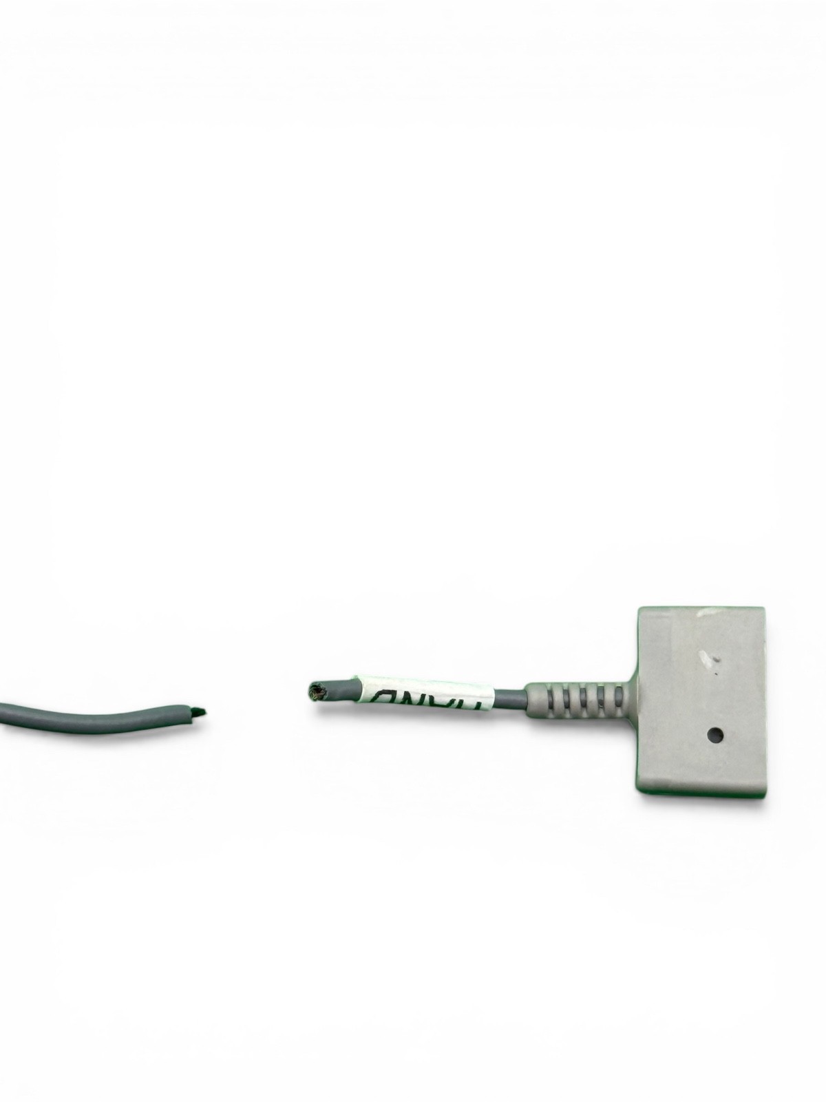 Utah Prosthetic Arm and touch bionics hand sensors. Read