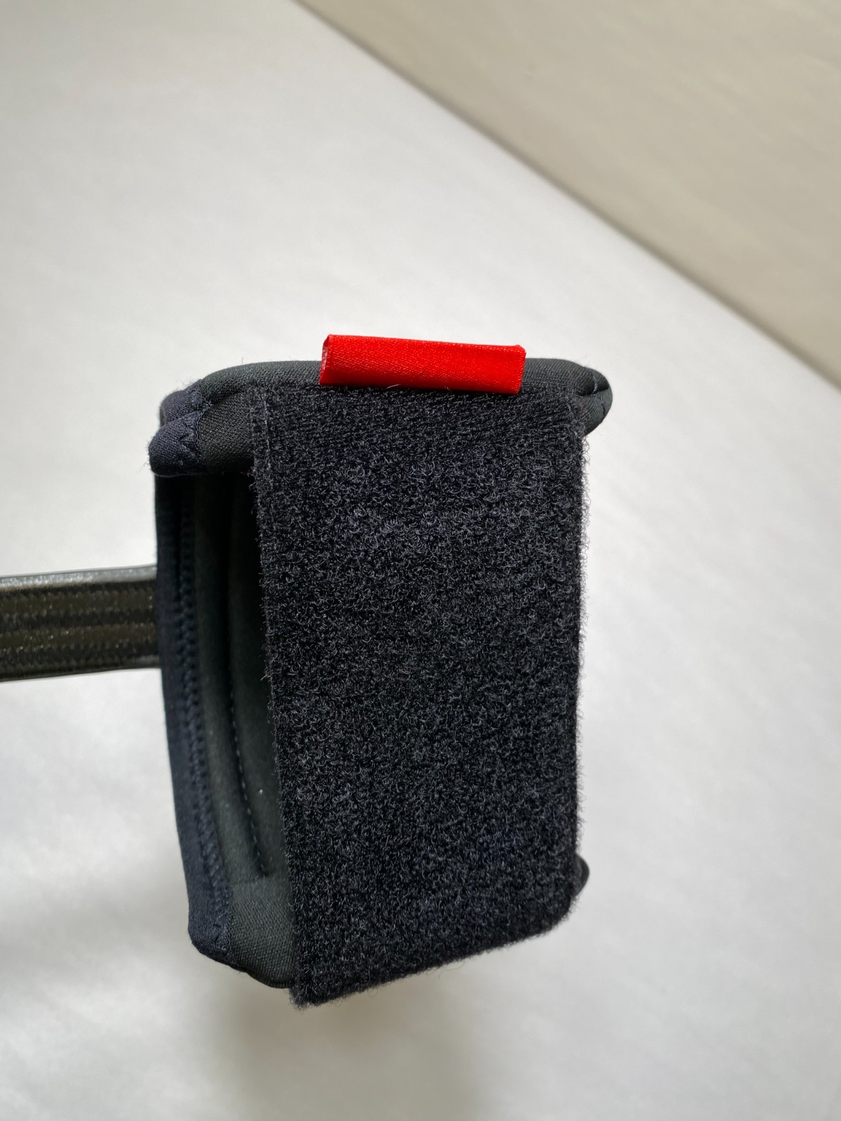 Genuine RIGHT LARGE OTTO BOCK WALK-ON LEG BRACE 28U11 = R 42-45