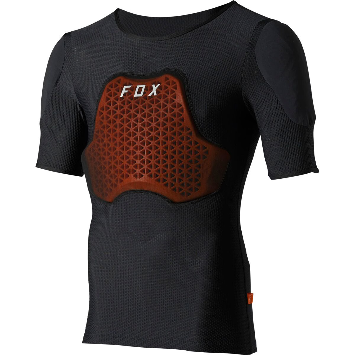 Fox Racing Baseframe Pro SS Protection