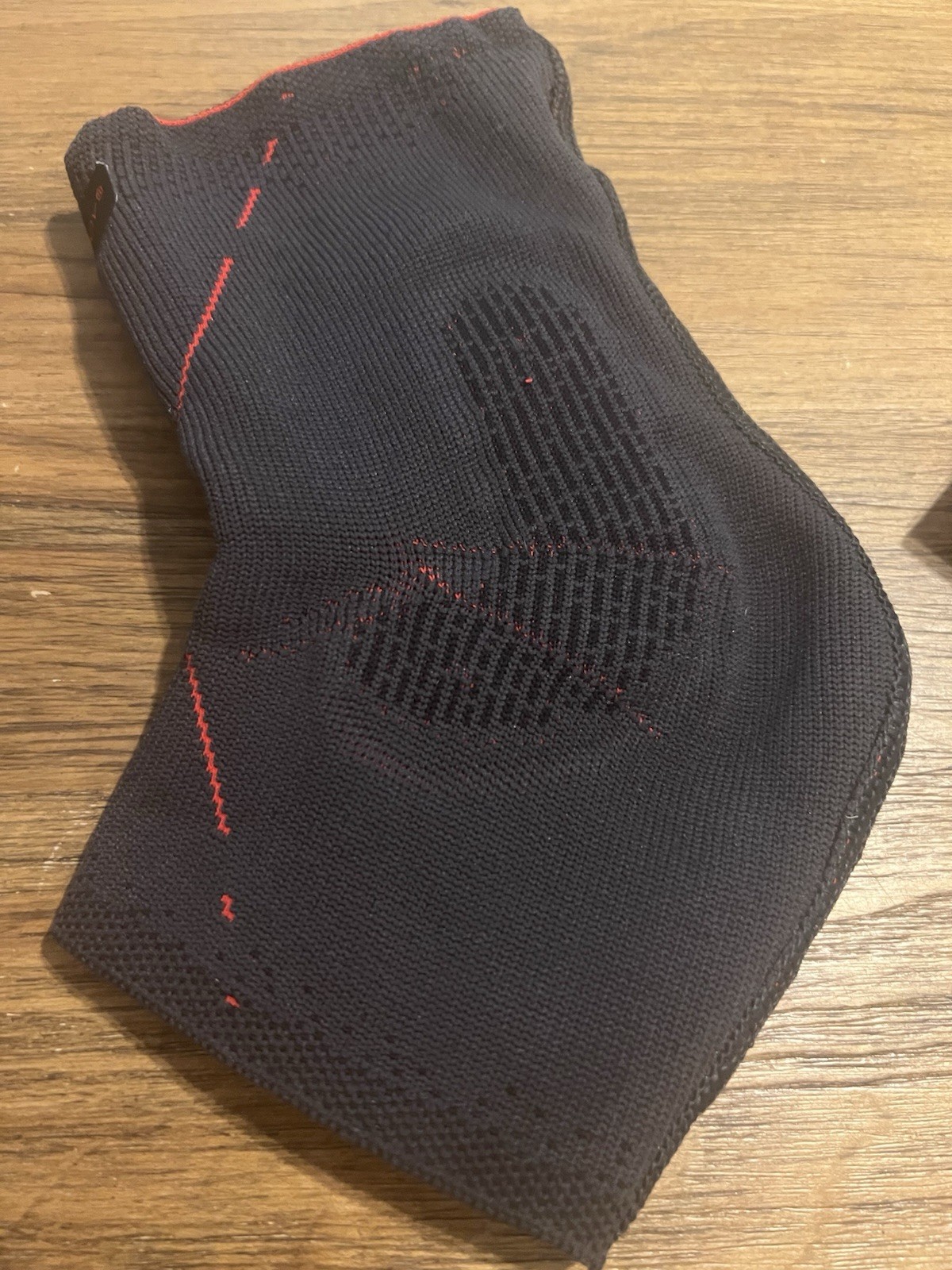 Donjoy Malleoforce Ankle Brace Size L