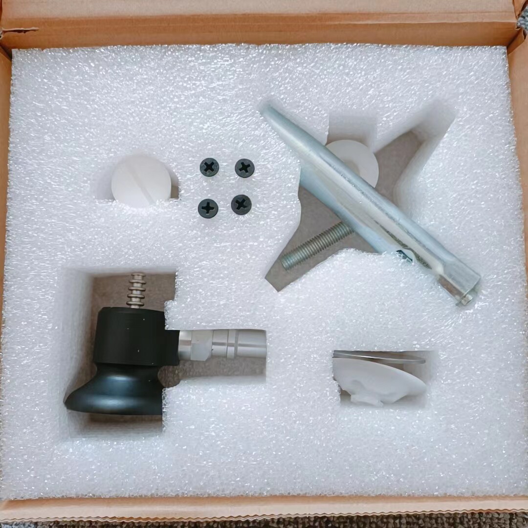 Prosthetic Internal Lock Mechanism Socket Lock Prosthetic Accessories