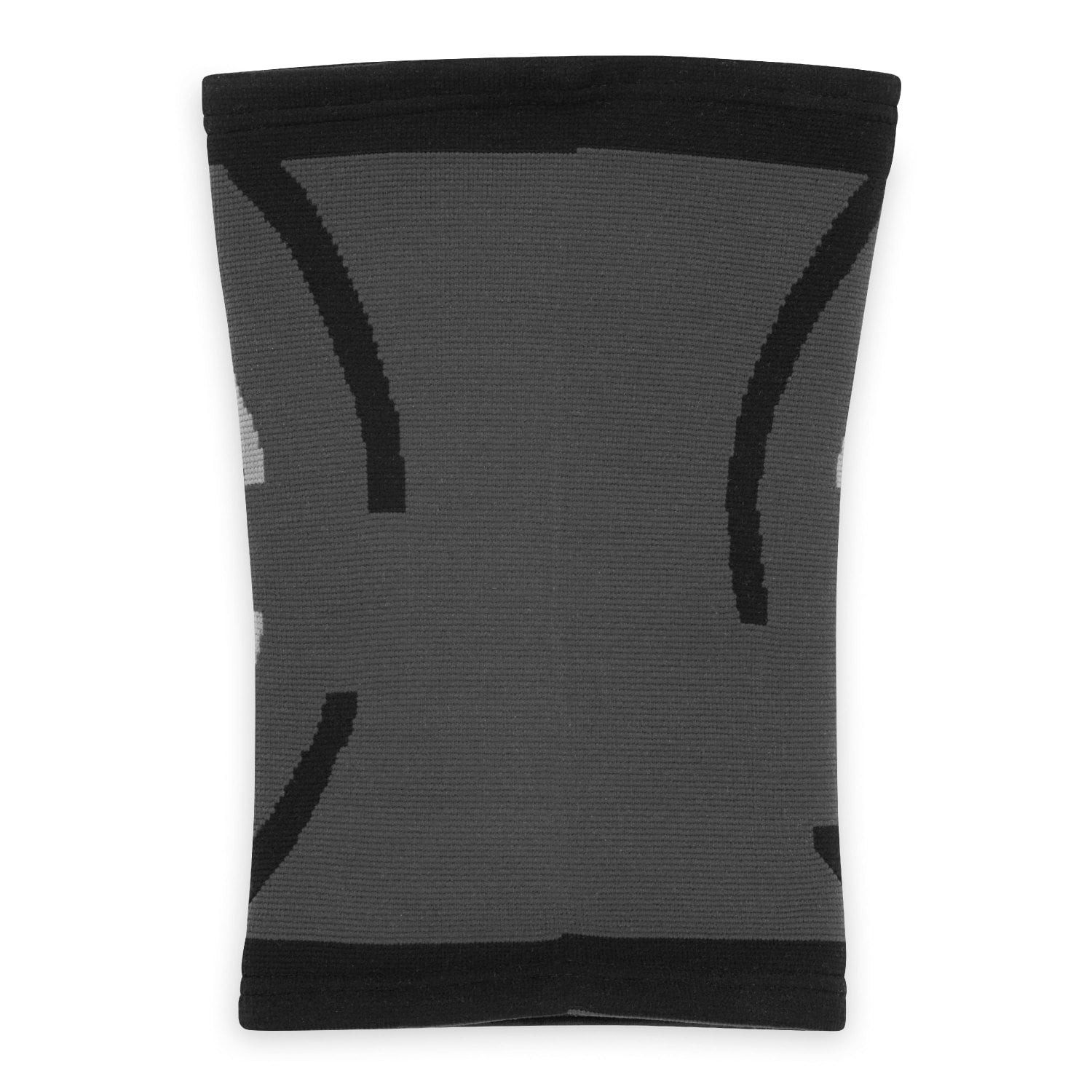 Delta Speedwick Knit Knee Support Small/Medium – Large/Extra Large,4 Way Stretch