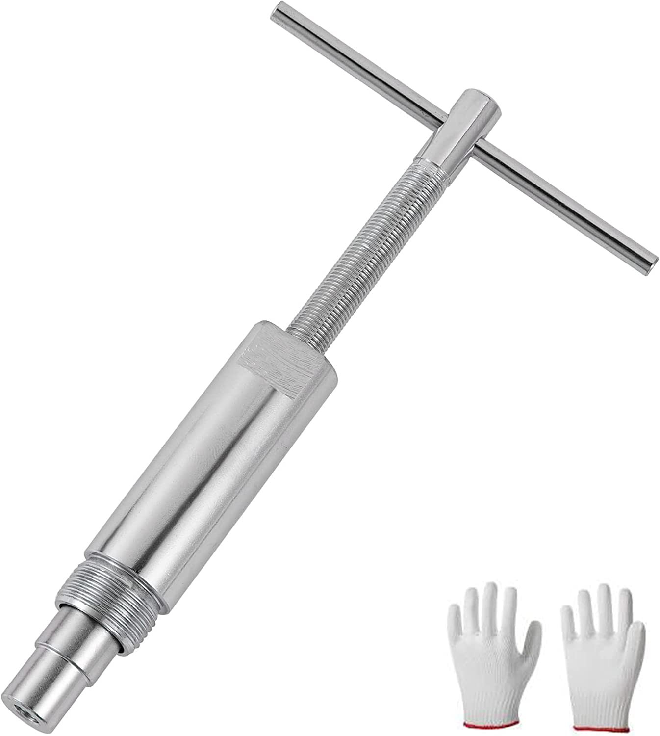 Compression Sleeve Puller Tool Remove Nut & Ferrule of Pipe Sleeve Remover NEW