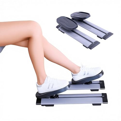Knee Glide Recovery Kit ACL PCL MCL Strengthening