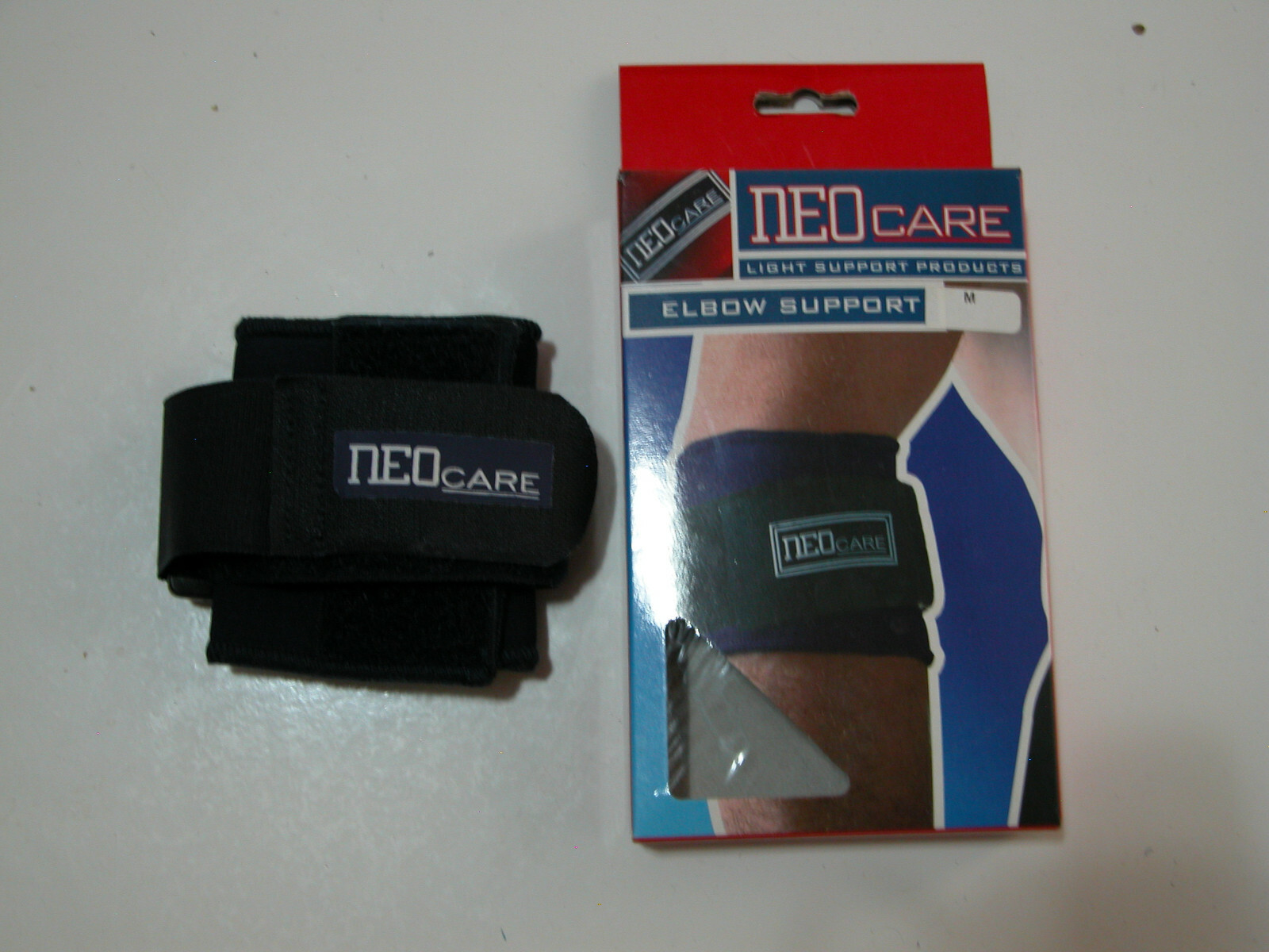 Orthopedic supports knee,ankle,back,elbow,magnetic,belt,waist – various sizes.