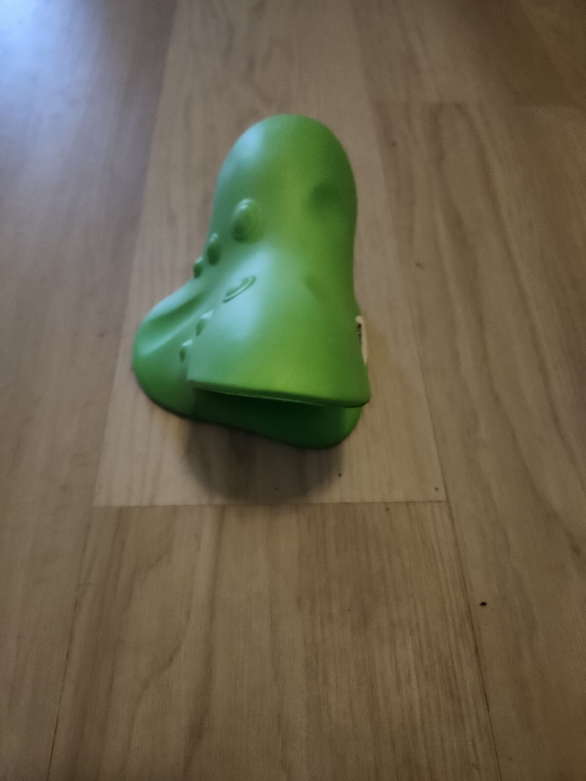 ON HEALTH Neck And Shoulder Relaxer, C-Shape Cervical Traction Device