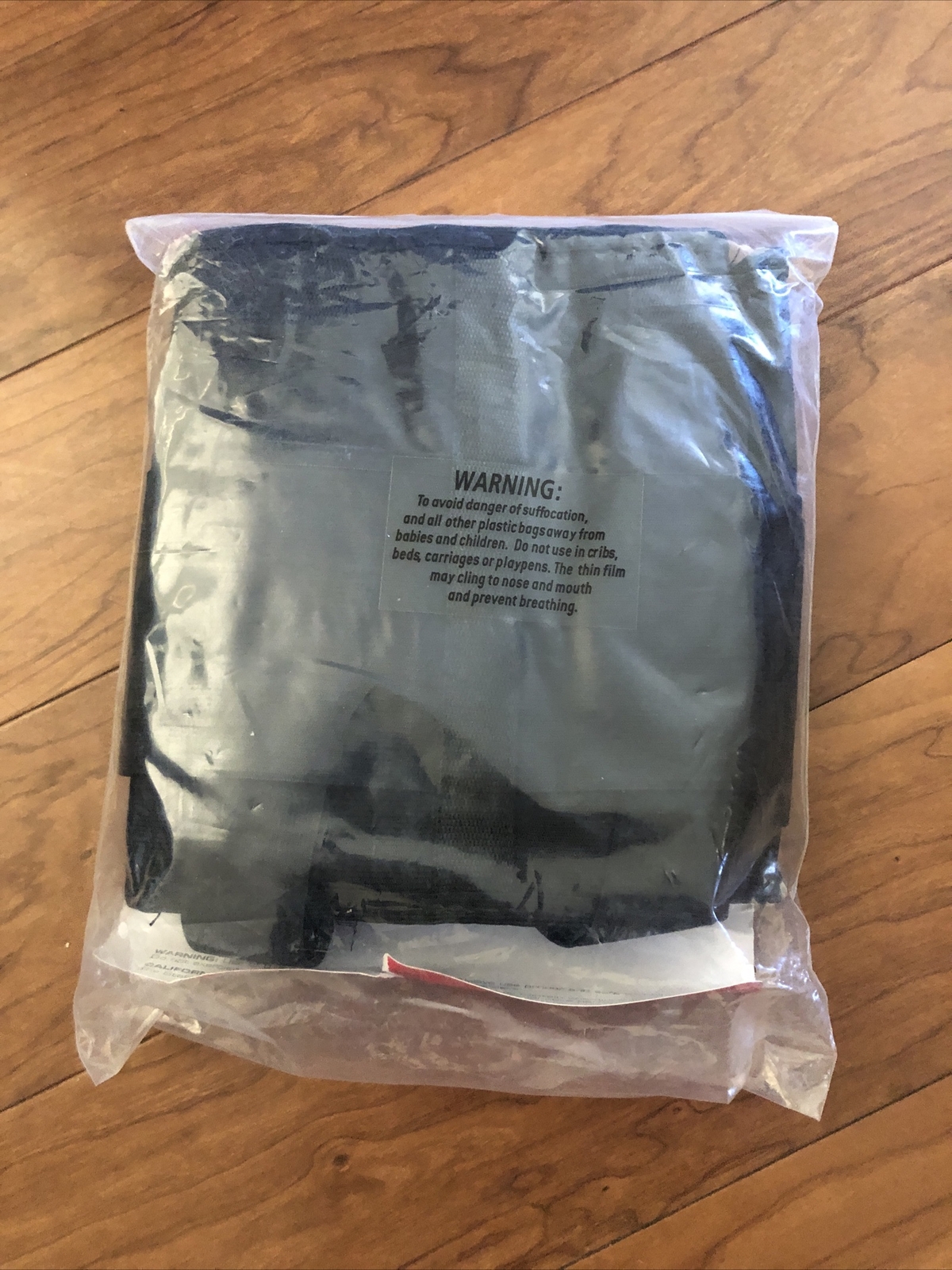 Back Support Belt Valeo VEH Heavy Duty Elastic XXL Brand New