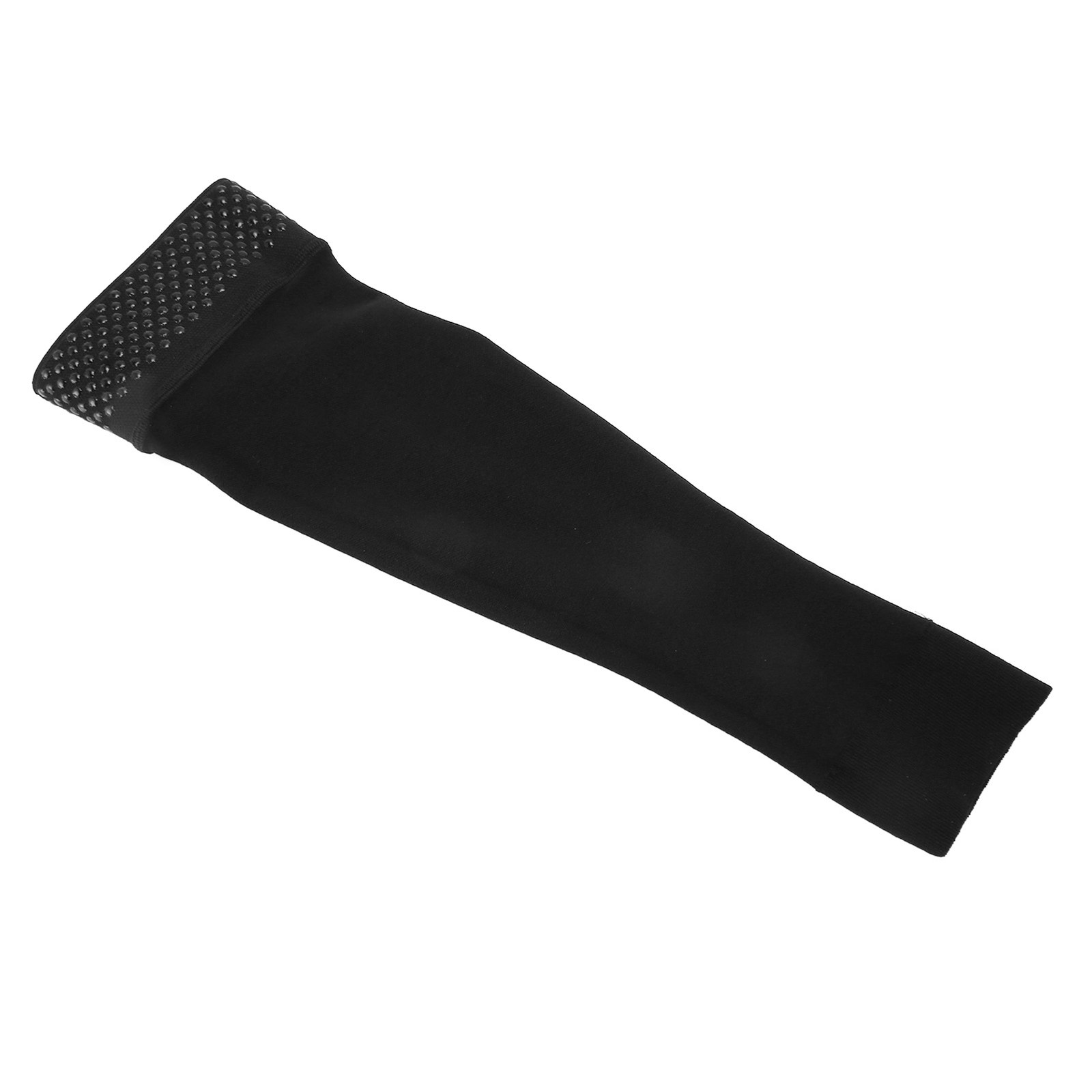 M Compression Arm Sleeves Soft Elastic Compression Arm Sleeves Support for WT