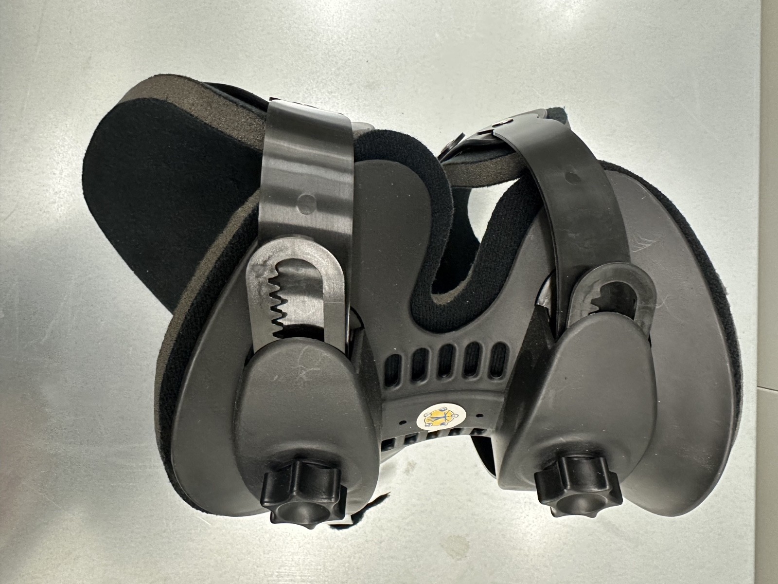 Dr Medical Therapy Cervical Collar