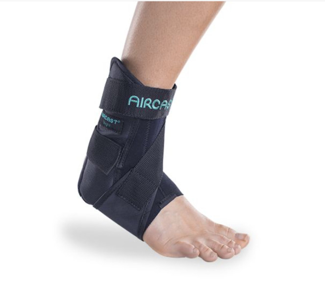 AirSport Ankle Brace