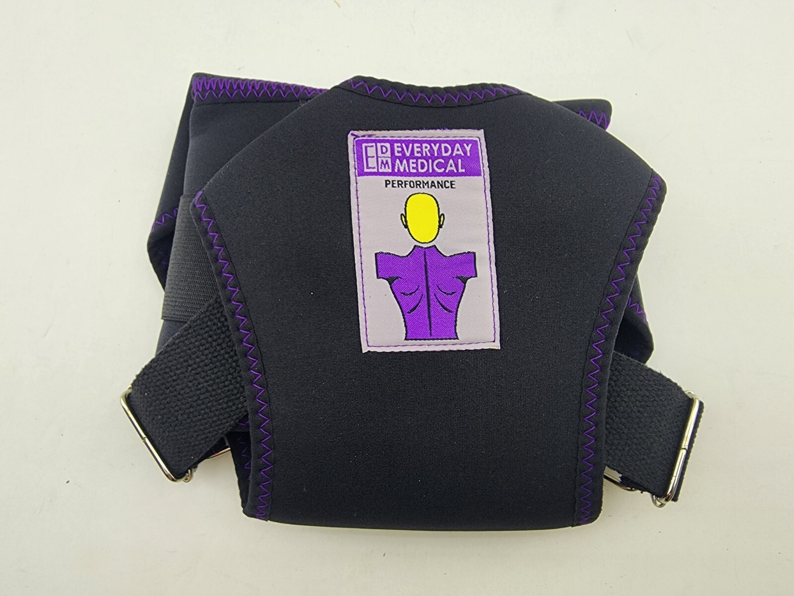 Best Back Brace Posture Corrector For Women Men Medical Scoliosis Back Support