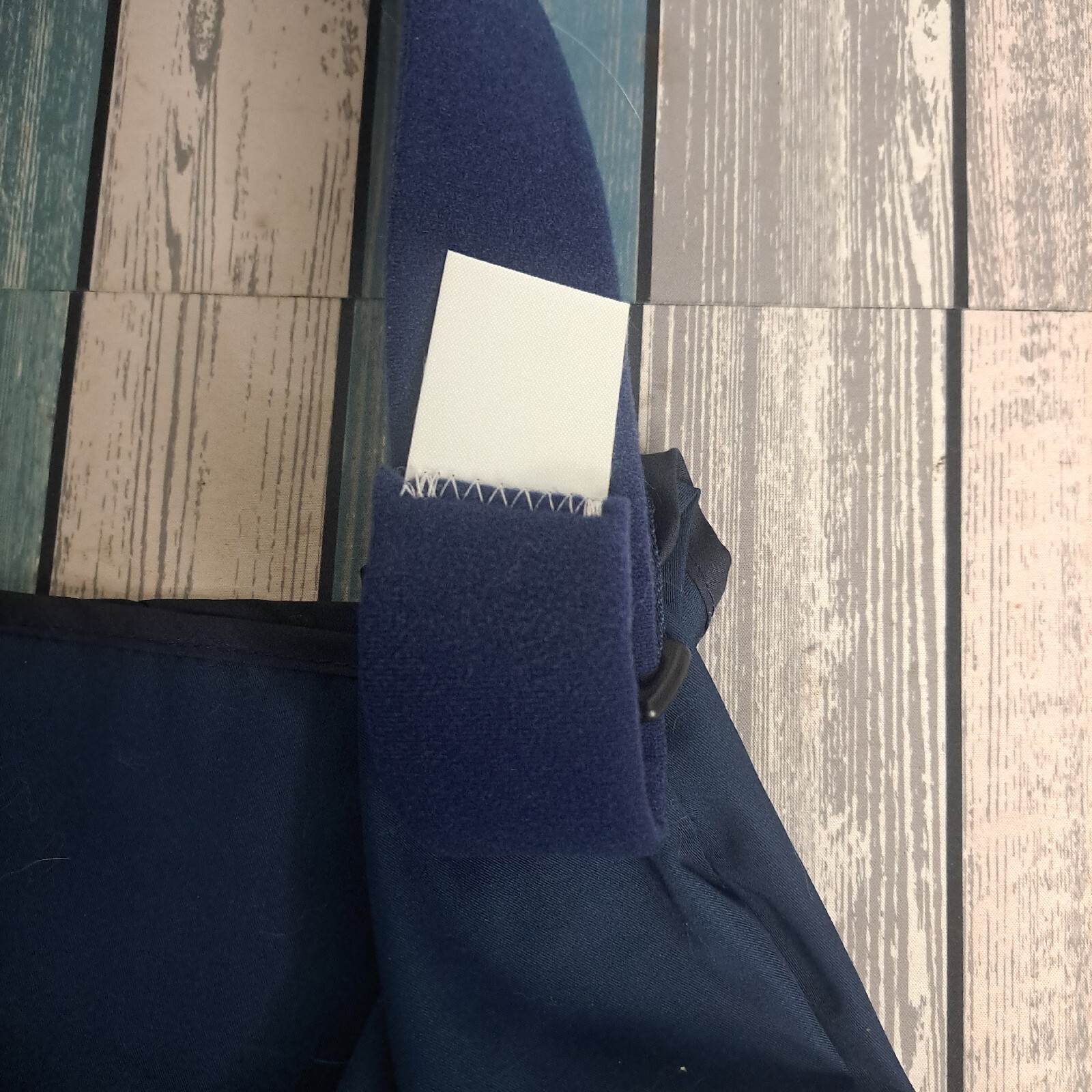 DJO LLC Large Shoulder and Arm Support Sling Brace, Large – Pre-Owned!
