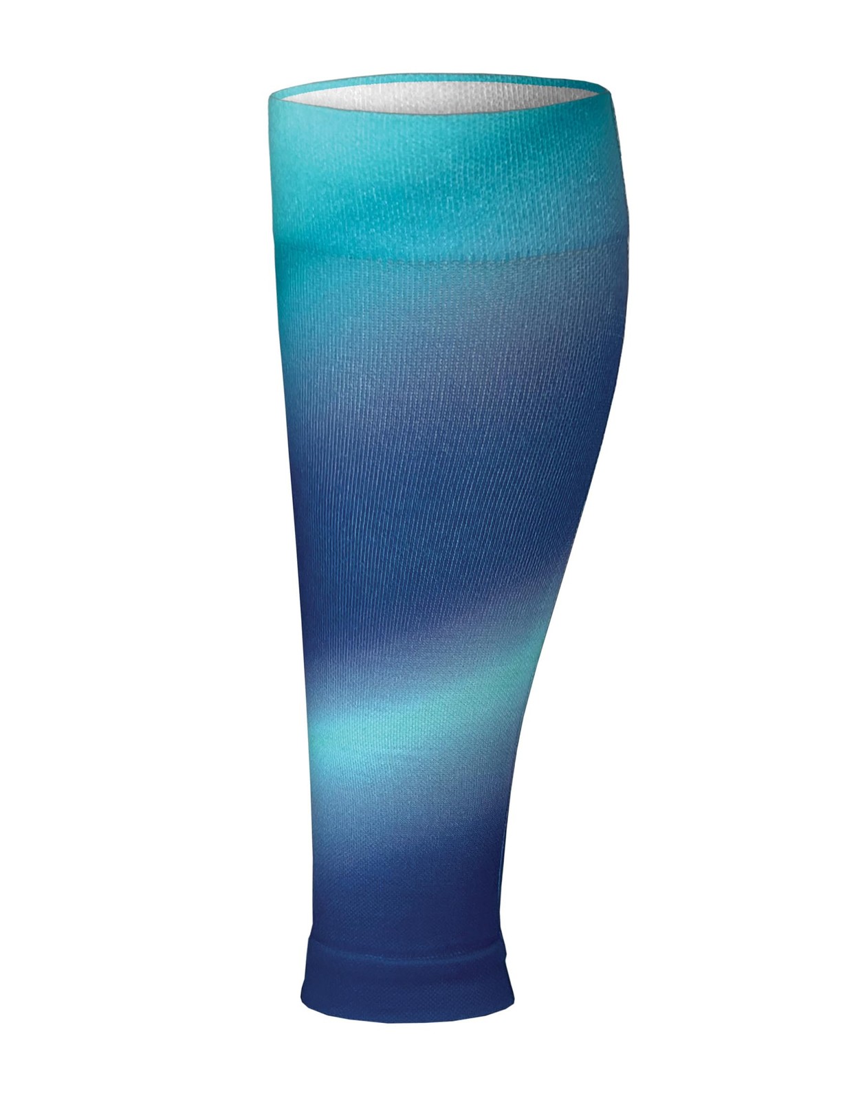 Prestige Medical Large/X-Large Soft Comfort Compression Large-X-Large, Blue