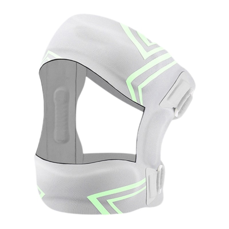 Adjustable Patella Knee Support for Men Women Basketball Baseball Volleyballs