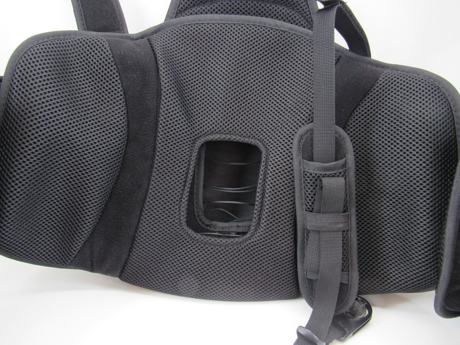 Aspen Vista Medical Products 464 TLSO Thoracic Lumbar Brace L /XL / XXL