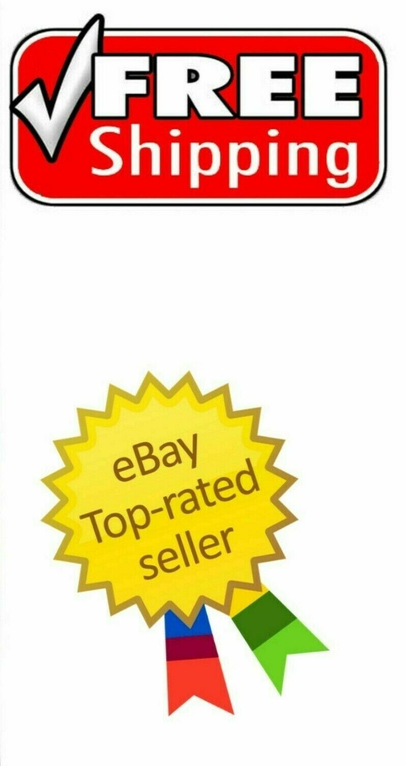 Arthritis Medical Gloves Compression Copper Pain Relief Wrist Support Brace (M)