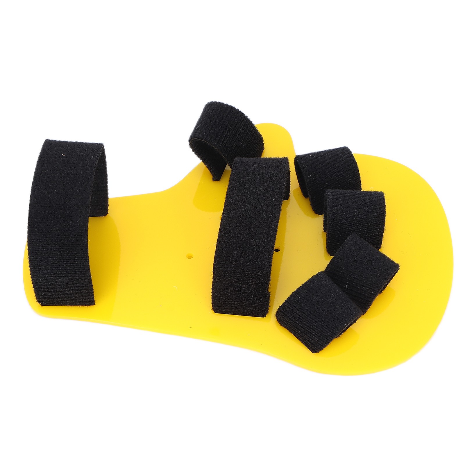 Finger Orthotics Extended Type Finger Training Device For Hand Wrist Training