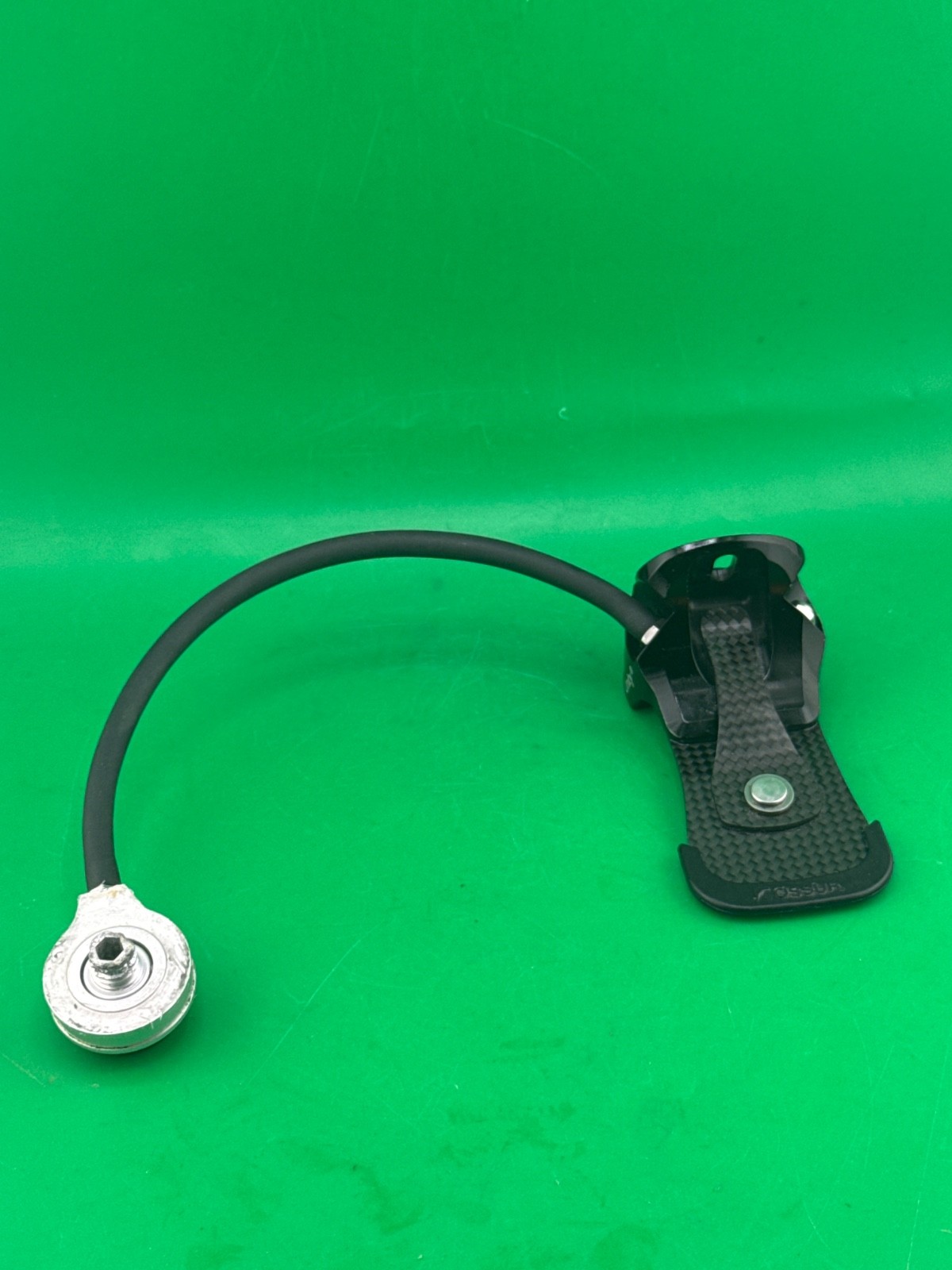 Ossur Pro-flex Proflex Xc Unity Prosthetic foot Pump Fits 25-27cm Size feet