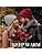 PFFY Unisex Beanie Hats for Men Women Plain Knit Winter Beanies Warm Hat | Doubl
