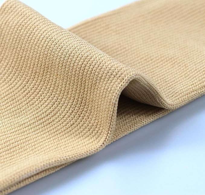 3Pares Medias Calcetines De Compresion 15-20 mmHg Para Hombres Y Mujeres Varices