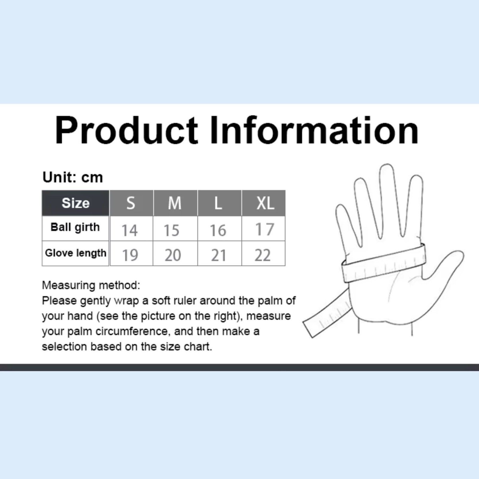 1 Pair Arthritis Gloves Compression Hand Wrist Support Brace Pain Relief Therapy