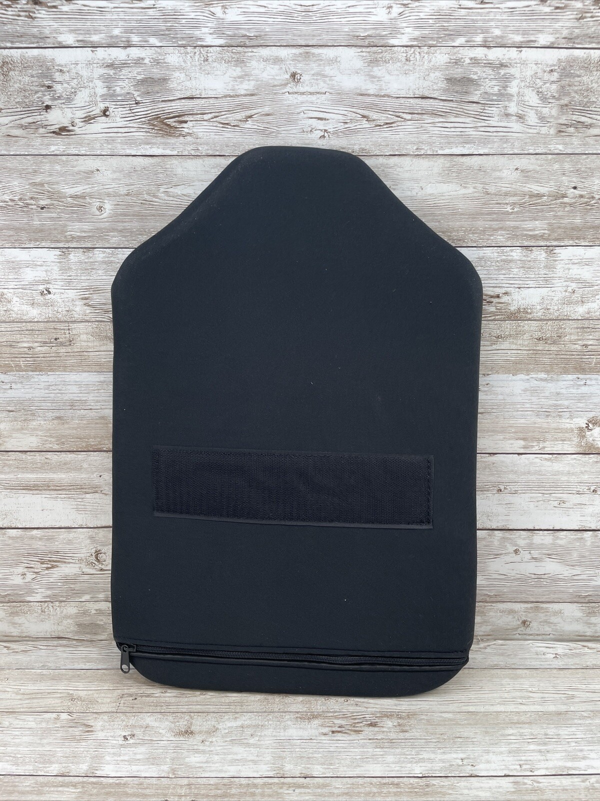 Optima Back Brace Lumbar Support Prime Series Size Medium 33″- 37″ Circumference