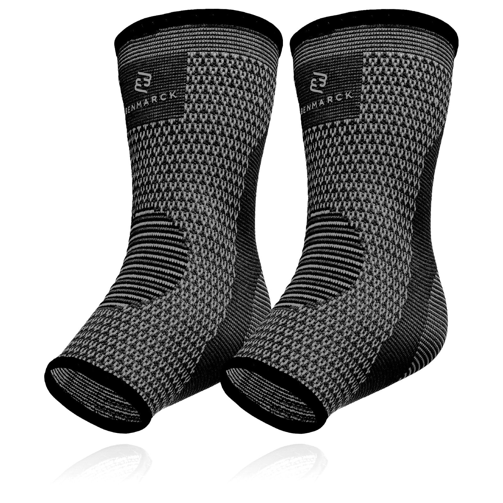 Achilles Tendon Support Brace, Plantar Fasciitis Compression Sock, Ankle Sleeve