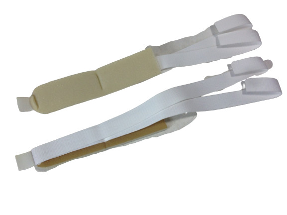 Morrison 1124 Economy Deluxe Limb Restraint