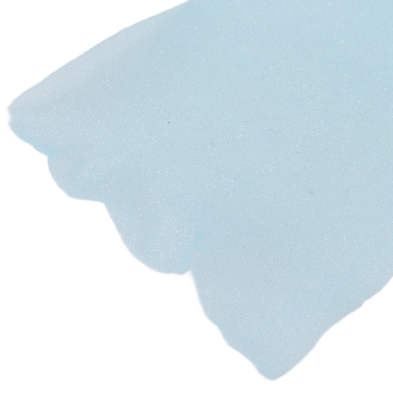 Foam Pre‑Wrap Athletic Tape For Elbows Knees Ankles