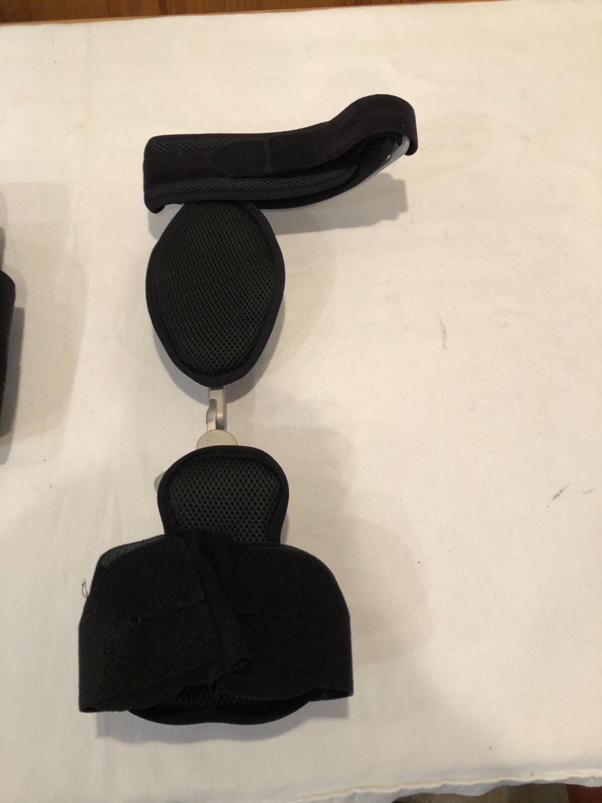 ARYSE TRU-RANGE Hip Brace Universal Size 3 Piece Set