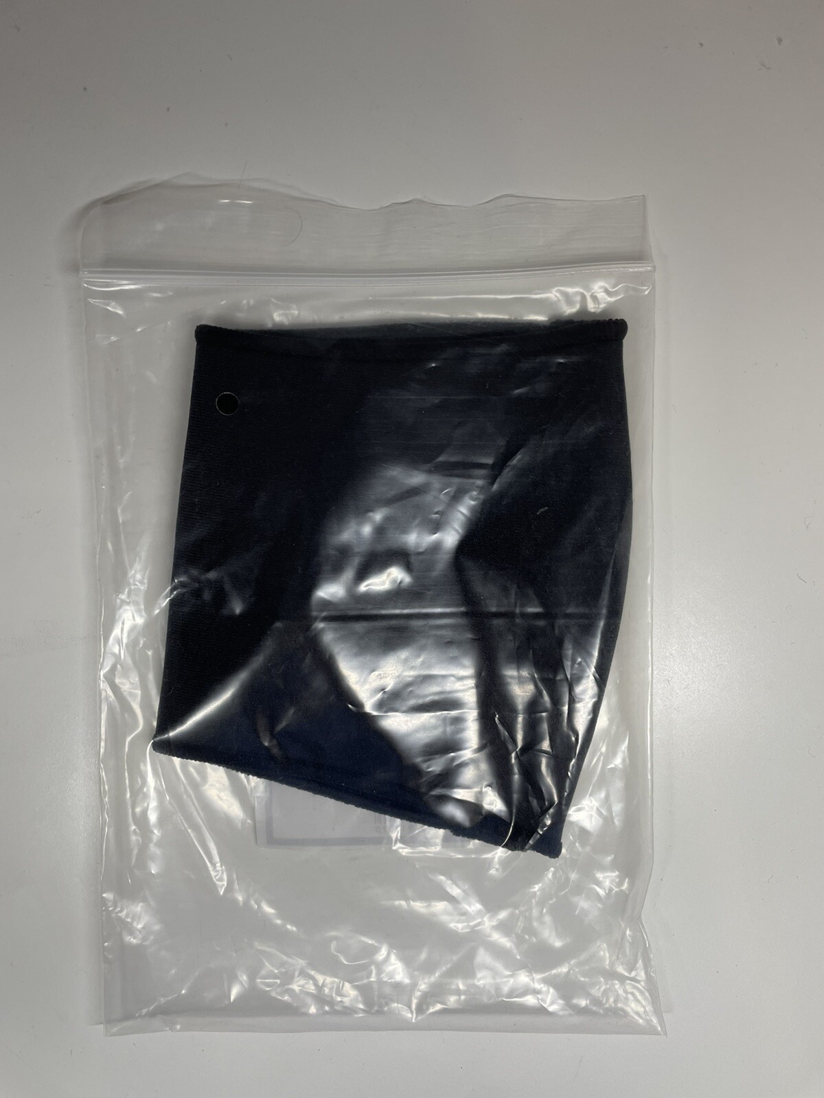 Medline Curad Elbow Supports XL 6″ L x 13″ W Each ORT17200XL