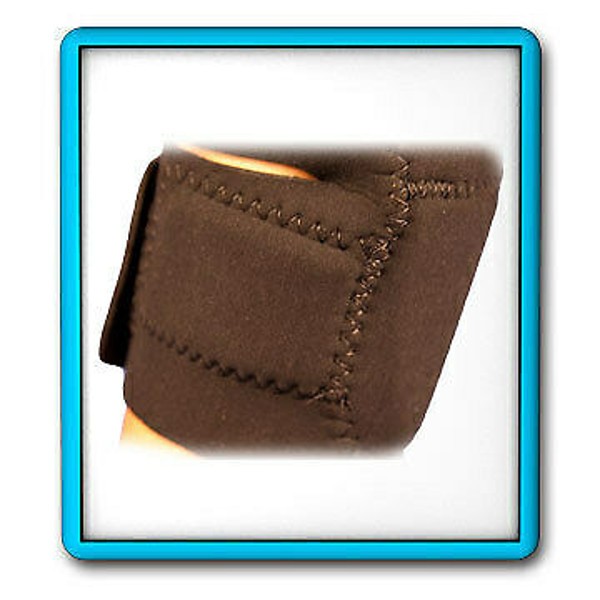 Bunga Pads – Removable Knee Pad