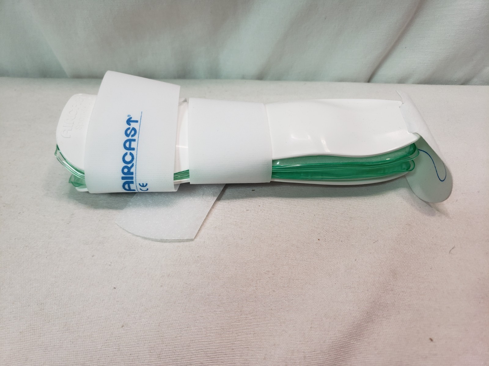Aircast Sport Stirrup-Universal-Right