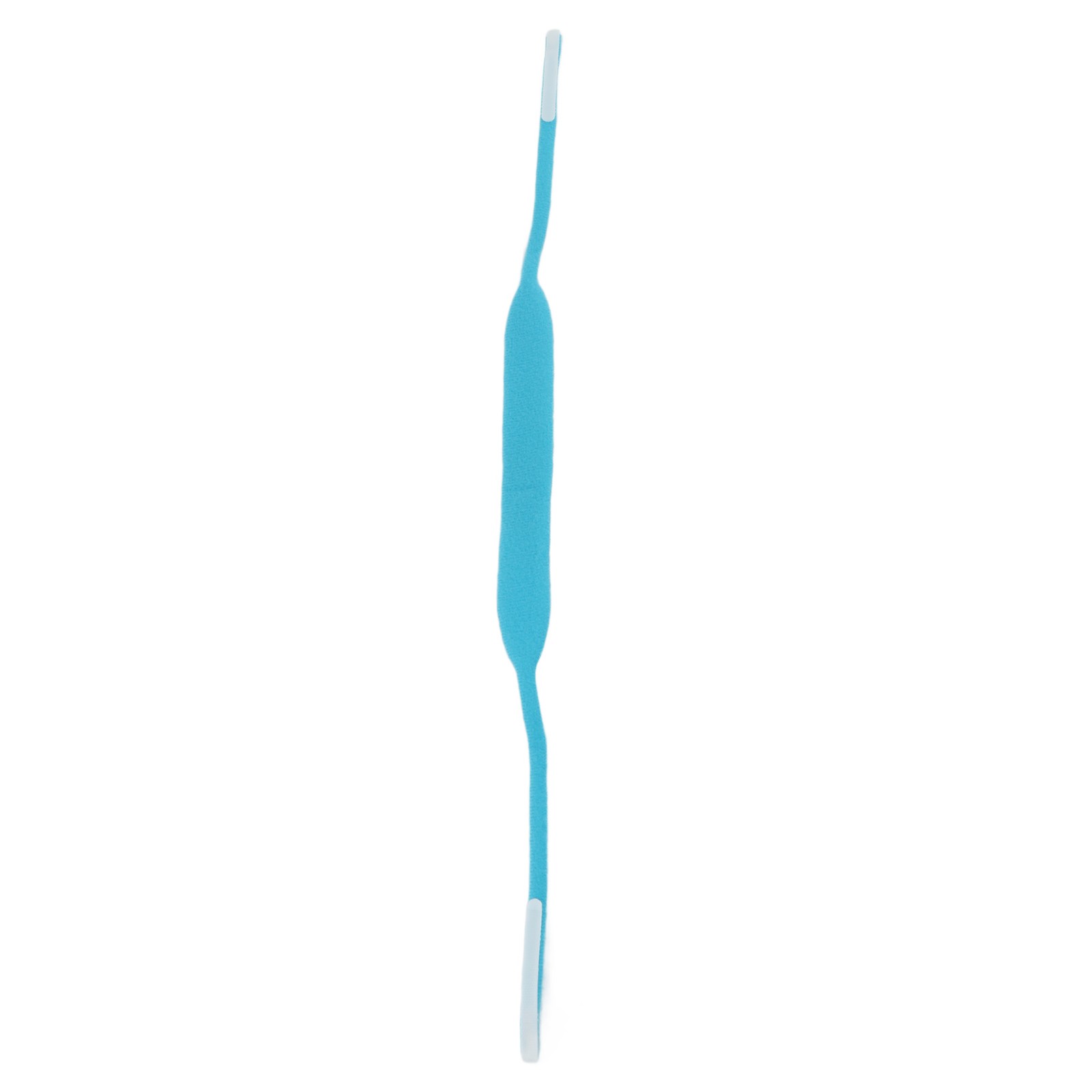Tracheotomy Catheter Fixation Strap Tracheal Cannula Fixed Holder Strap Acce DSO