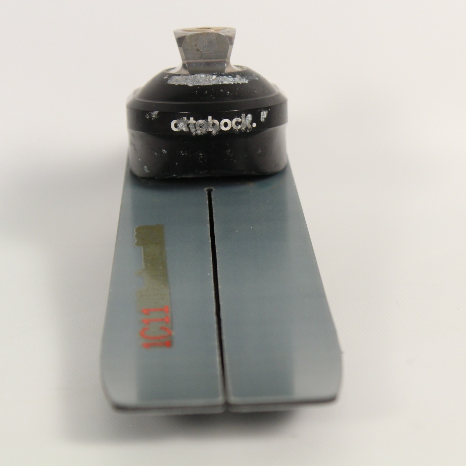 OTTOBOCK TERION K2 1C11-N2425-2-P/0 LEFT/RIGHT PROSTHETIC FOOT