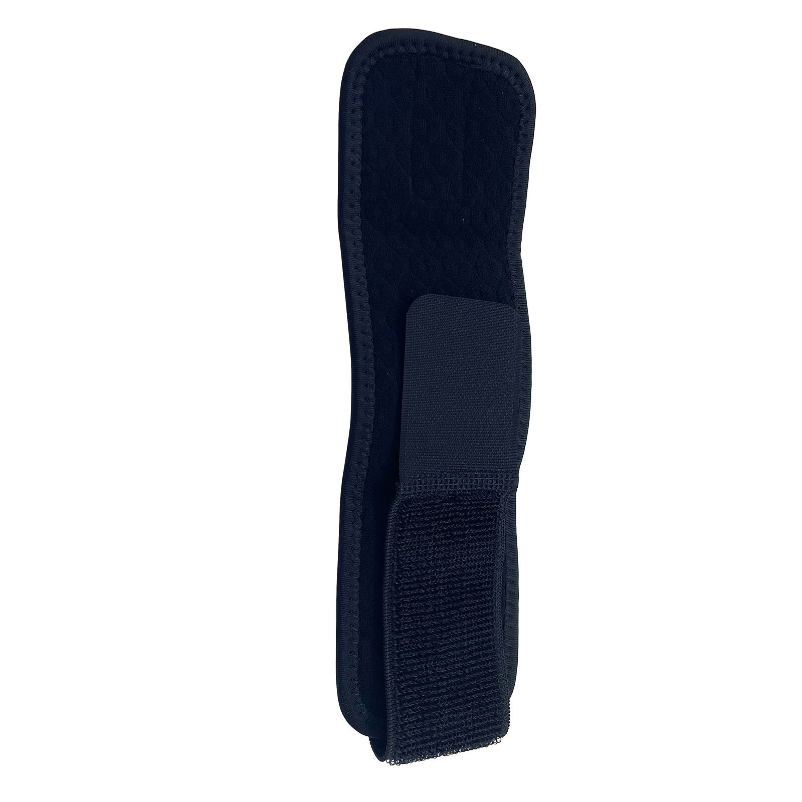 Adjustable Sport Wrist Wristbands Sport Wrist Bracers Wrist Protector Training